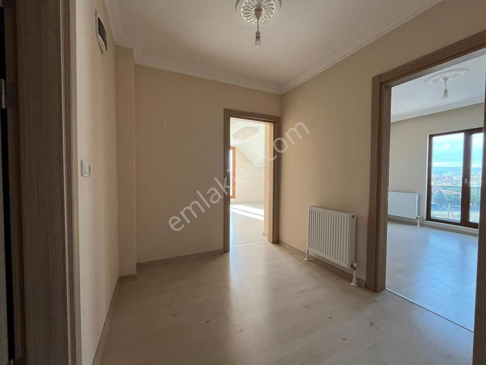 Kartepe Fatih Sultan Mehmet Mah.de Satılık 4+1 Çatı Dubleks - Görsel 34