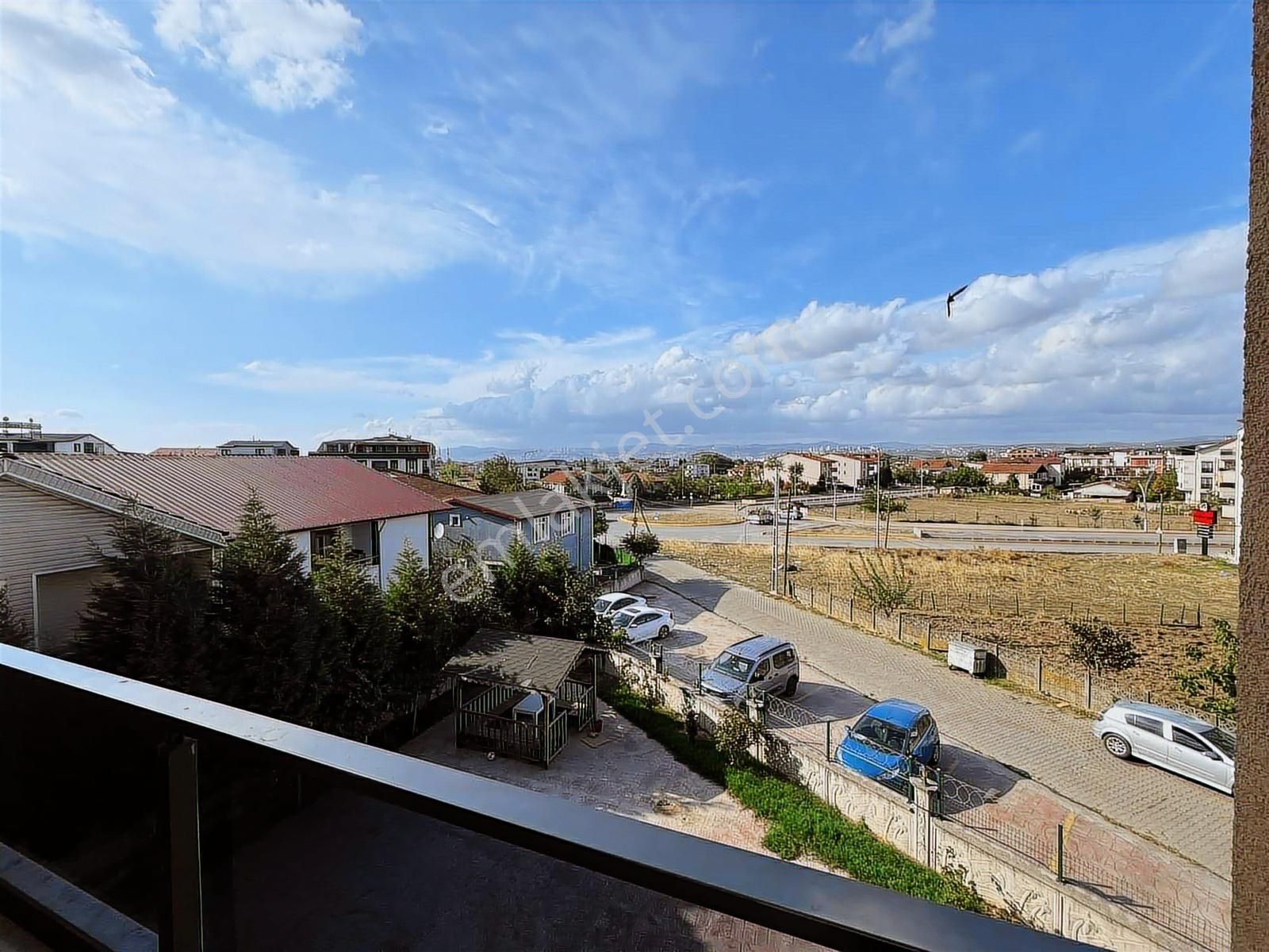 Kartepe Fatih Sultan Mehmet Mah.de Satılık 4+1 Çatı Dubleks - Görsel 11