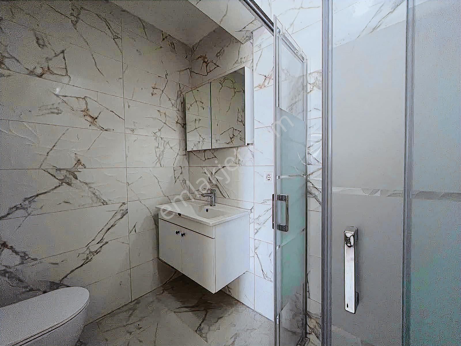 Köseköy 2+1 Son Fiyat Eğimsiz - Görsel 15