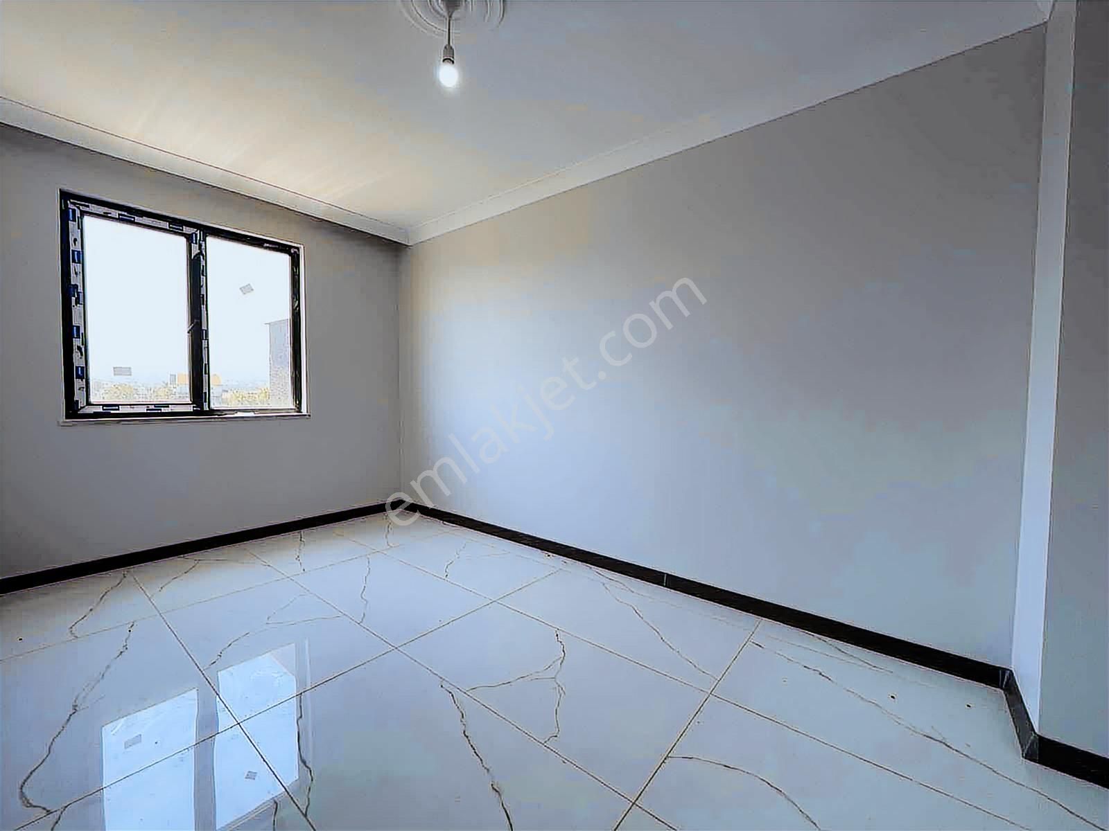 Köseköy 2+1 Son Fiyat Eğimsiz - Görsel 3