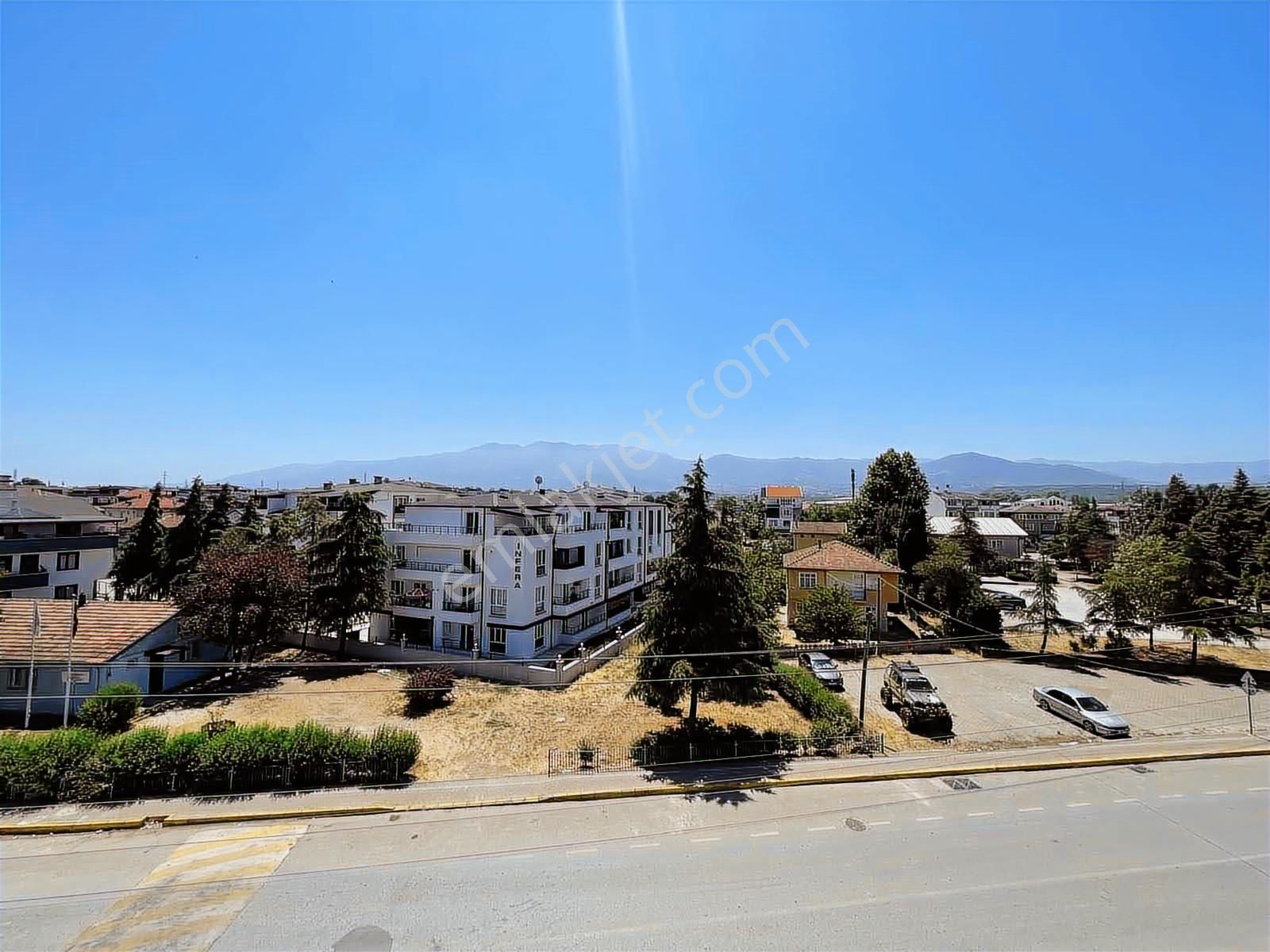 Köseköy 2+1 Son Fiyat Eğimsiz - Görsel 5