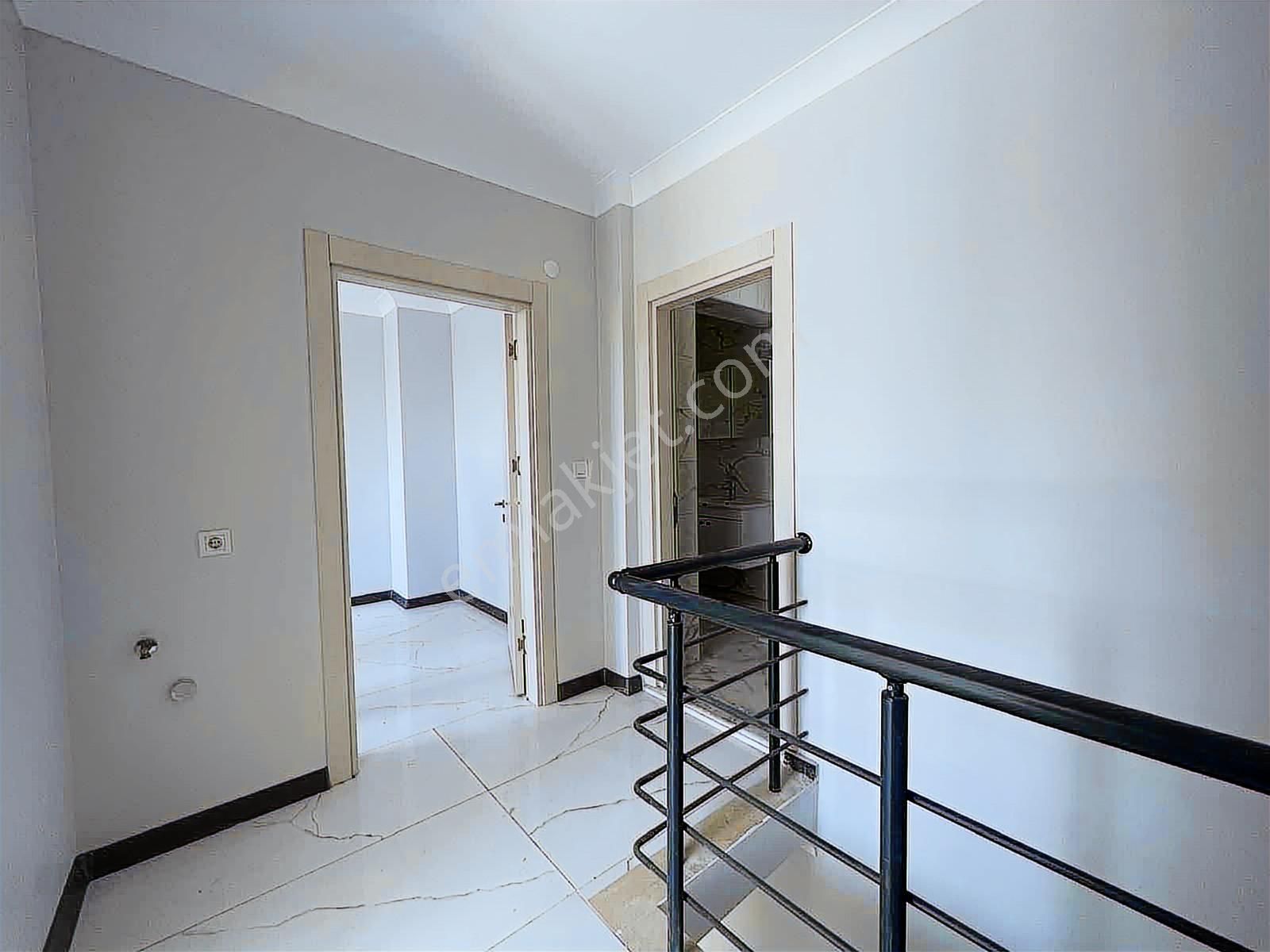 Köseköy 2+1 Son Fiyat Eğimsiz - Görsel 9