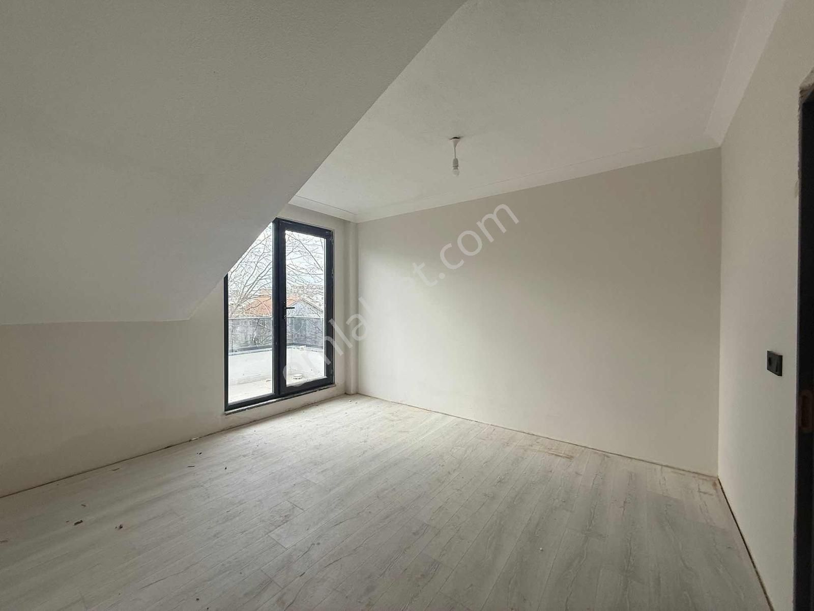 Dumlupınar 2+1 Dubleks Daire Son Fiyat Son Fırsat - Görsel 7