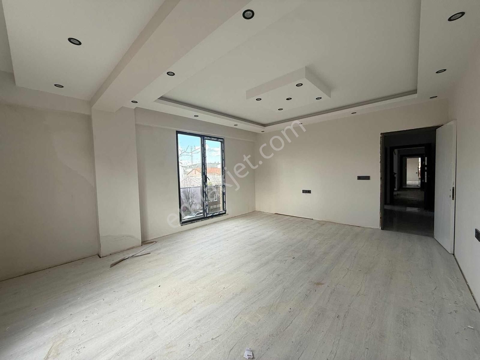 Dumlupınar 2+1 Dubleks Daire Son Fiyat Son Fırsat - Görsel 9