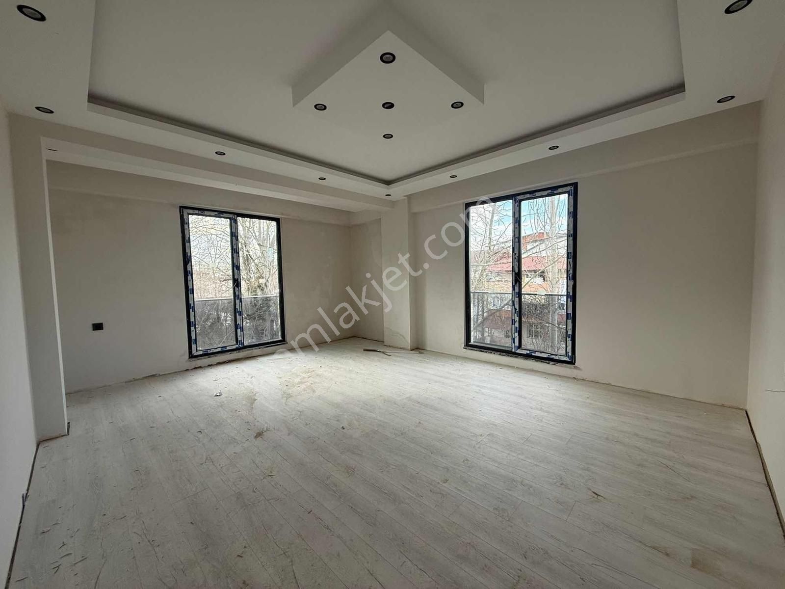 Dumlupınar 2+1 Dubleks Daire Son Fiyat Son Fırsat - Görsel 4