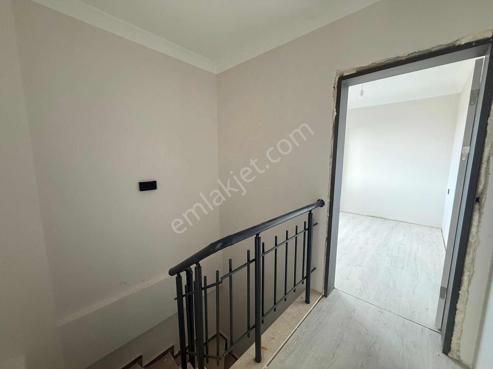 Dumlupınar 2+1 Dubleks Daire Son Fiyat Son Fırsat - Görsel 14