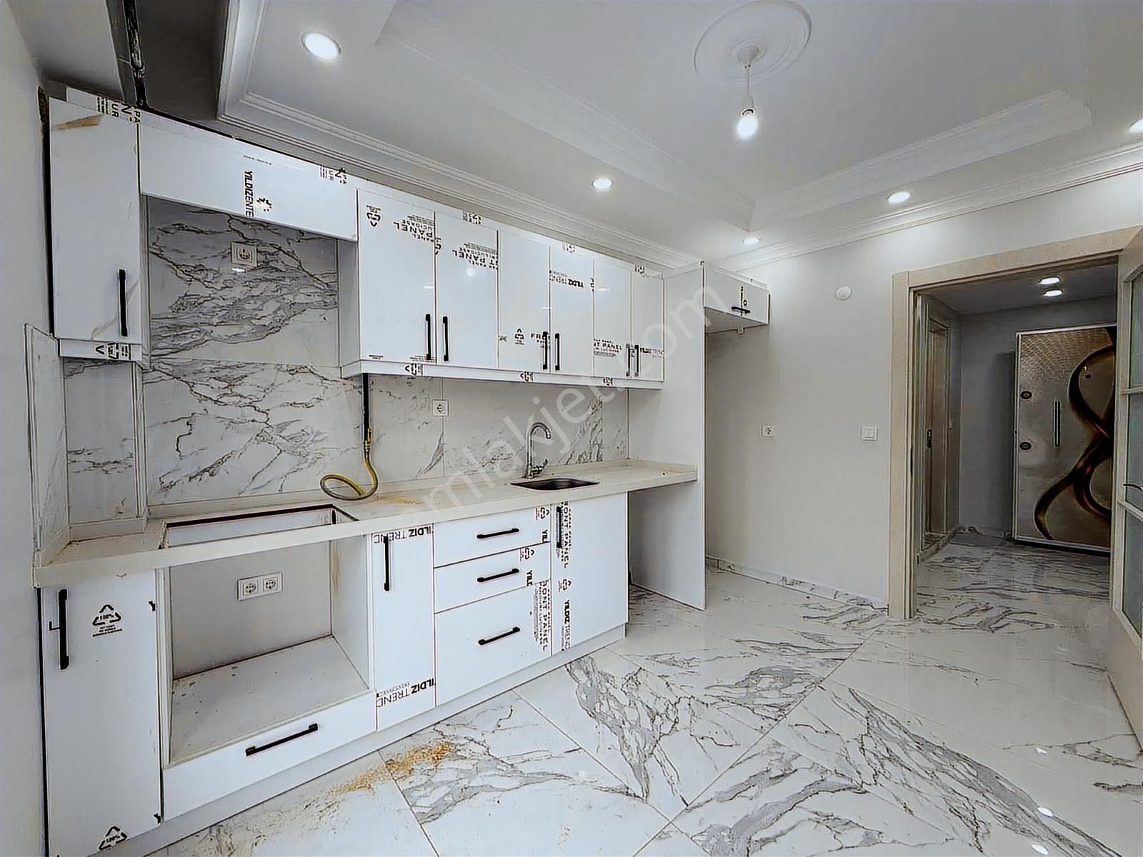 Köseköy 3+1 Son Fırsat - Görsel 14