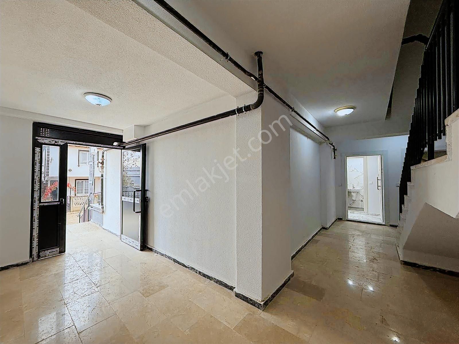 Köseköy 3+1 Son Fırsat - Görsel 16