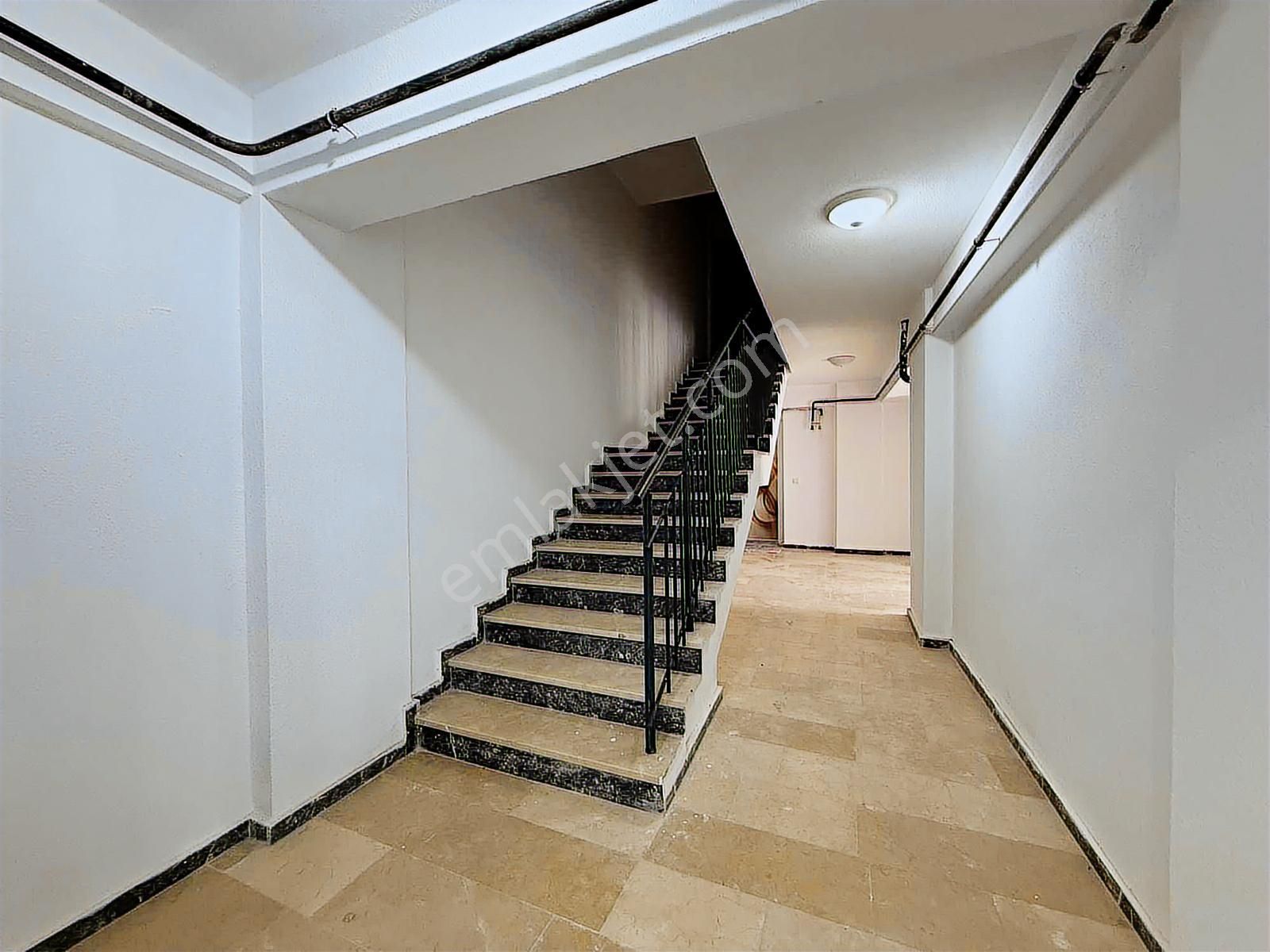 Köseköy 3+1 Son Fırsat - Görsel 11