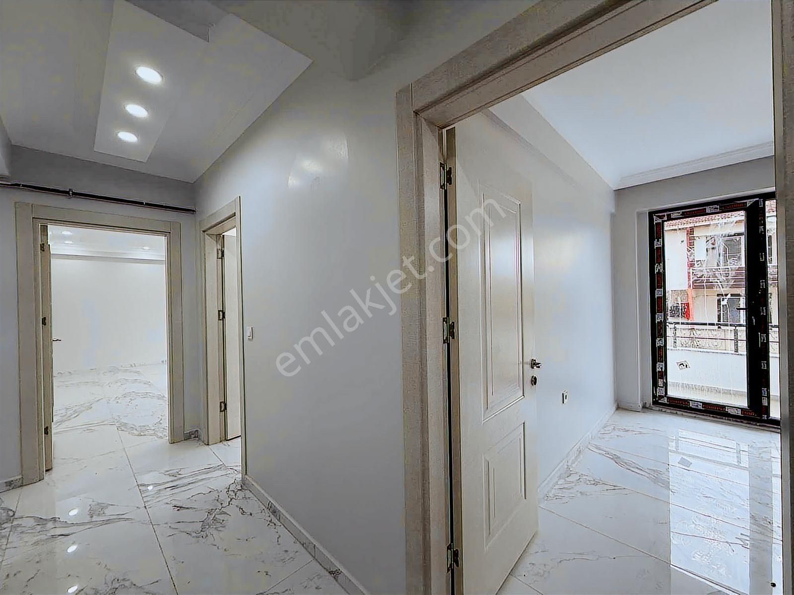 Köseköy 3+1 Son Fırsat - Görsel 12