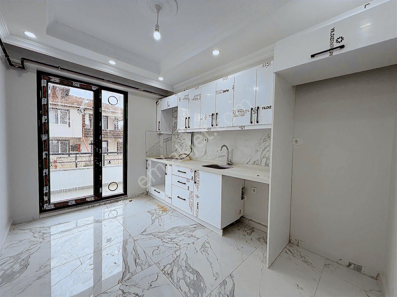 Köseköy 3+1 Son Fırsat - Görsel 3