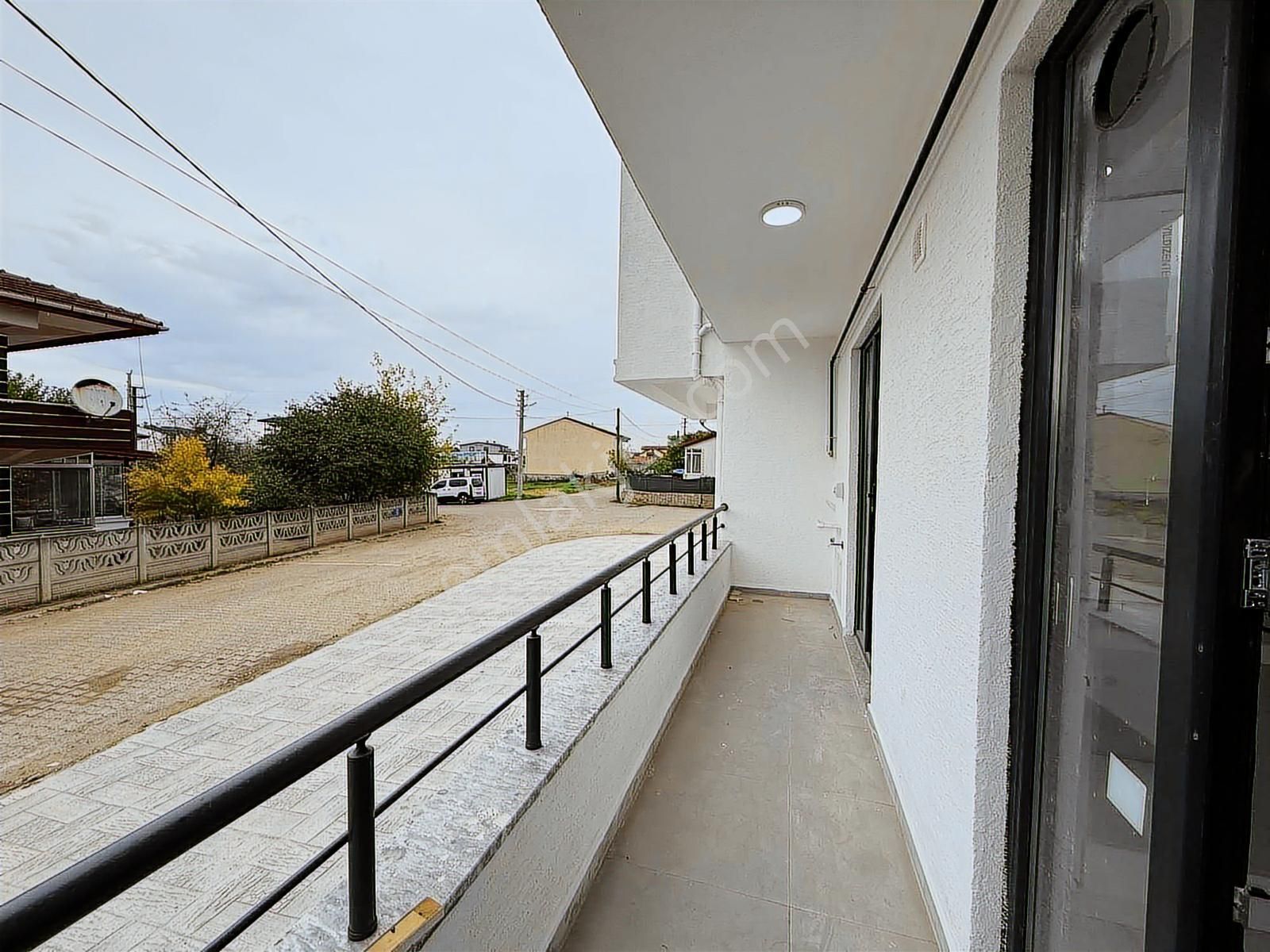 Köseköy 3+1 Son Fırsat - Görsel 15