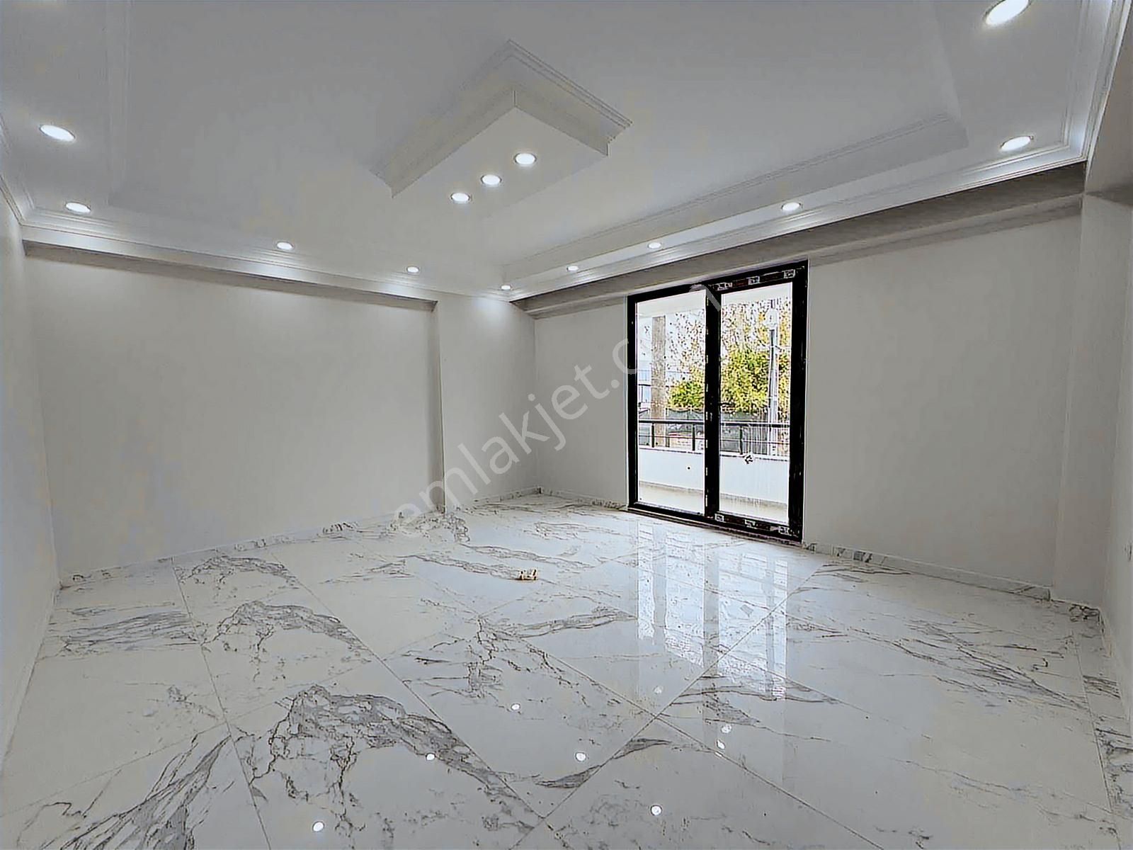 Köseköy 3+1 Son Fırsat - Görsel 19