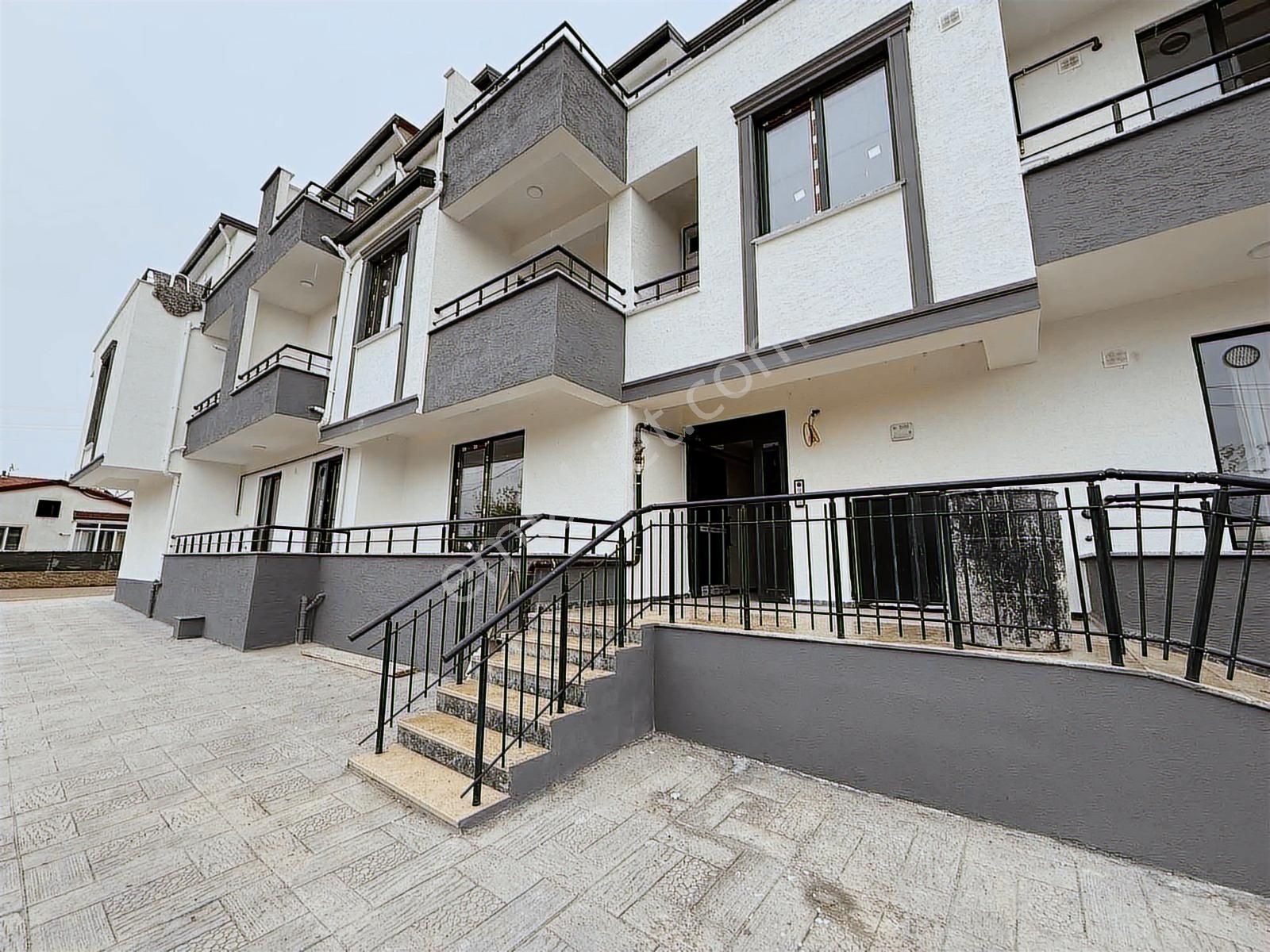 Köseköy 3+1 Son Fırsat - Görsel 5