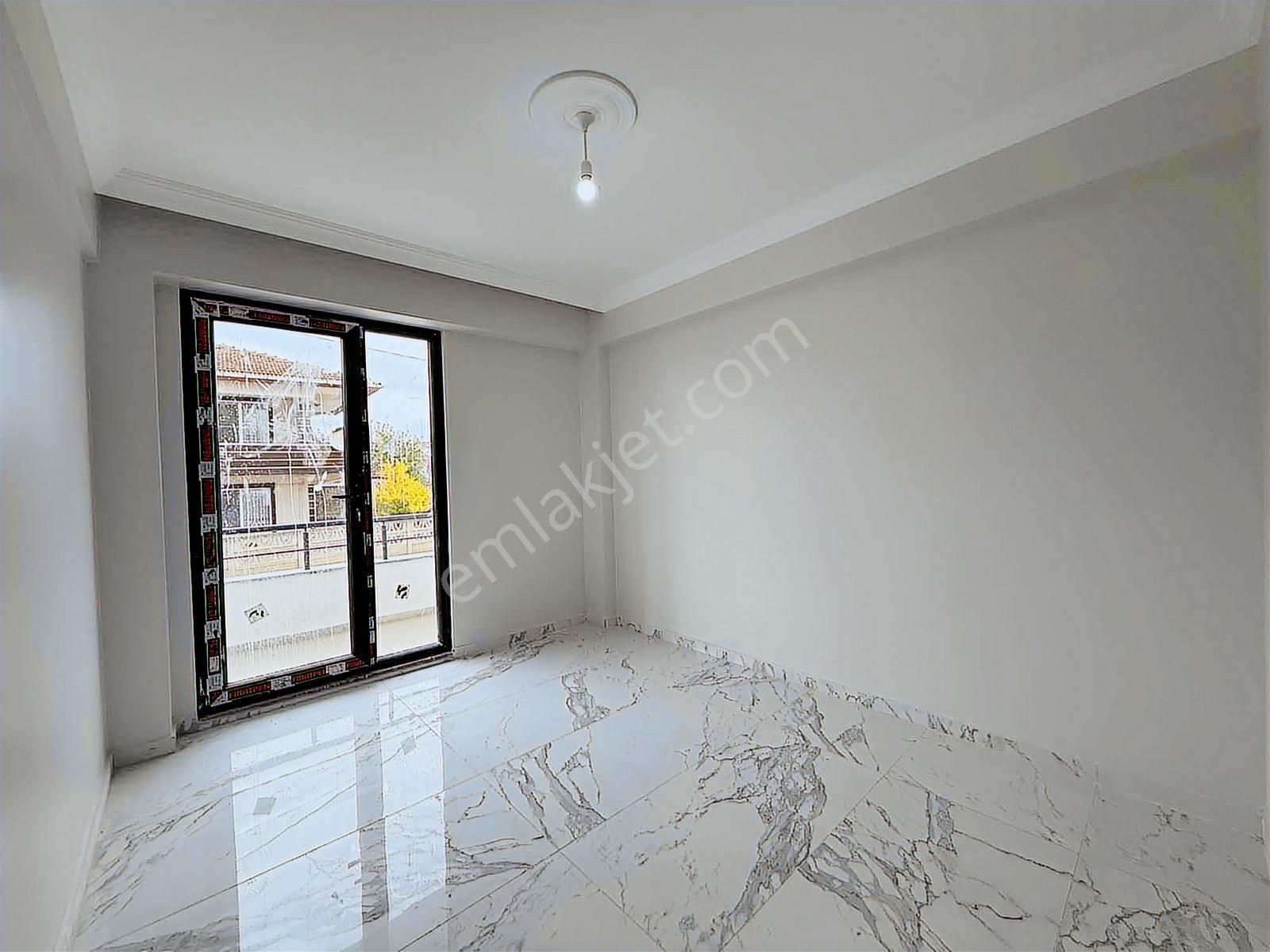 Köseköy 3+1 Son Fırsat - Görsel 9