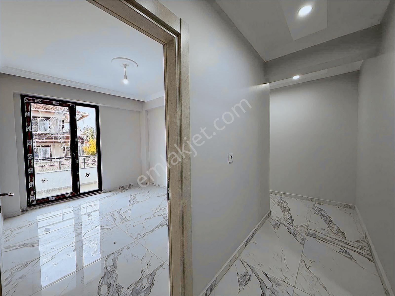 Köseköy 3+1 Son Fırsat - Görsel 18