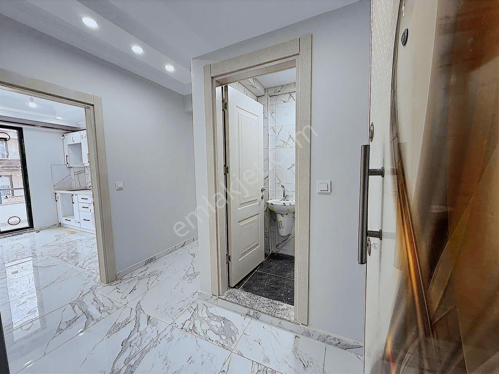 Köseköy 3+1 Son Fırsat - Görsel 2