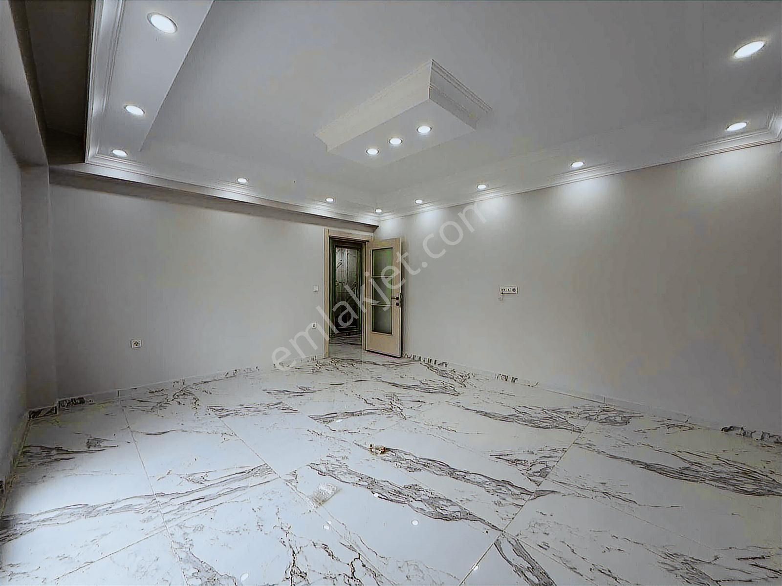 Köseköy 3+1 Son Fırsat - Görsel 7