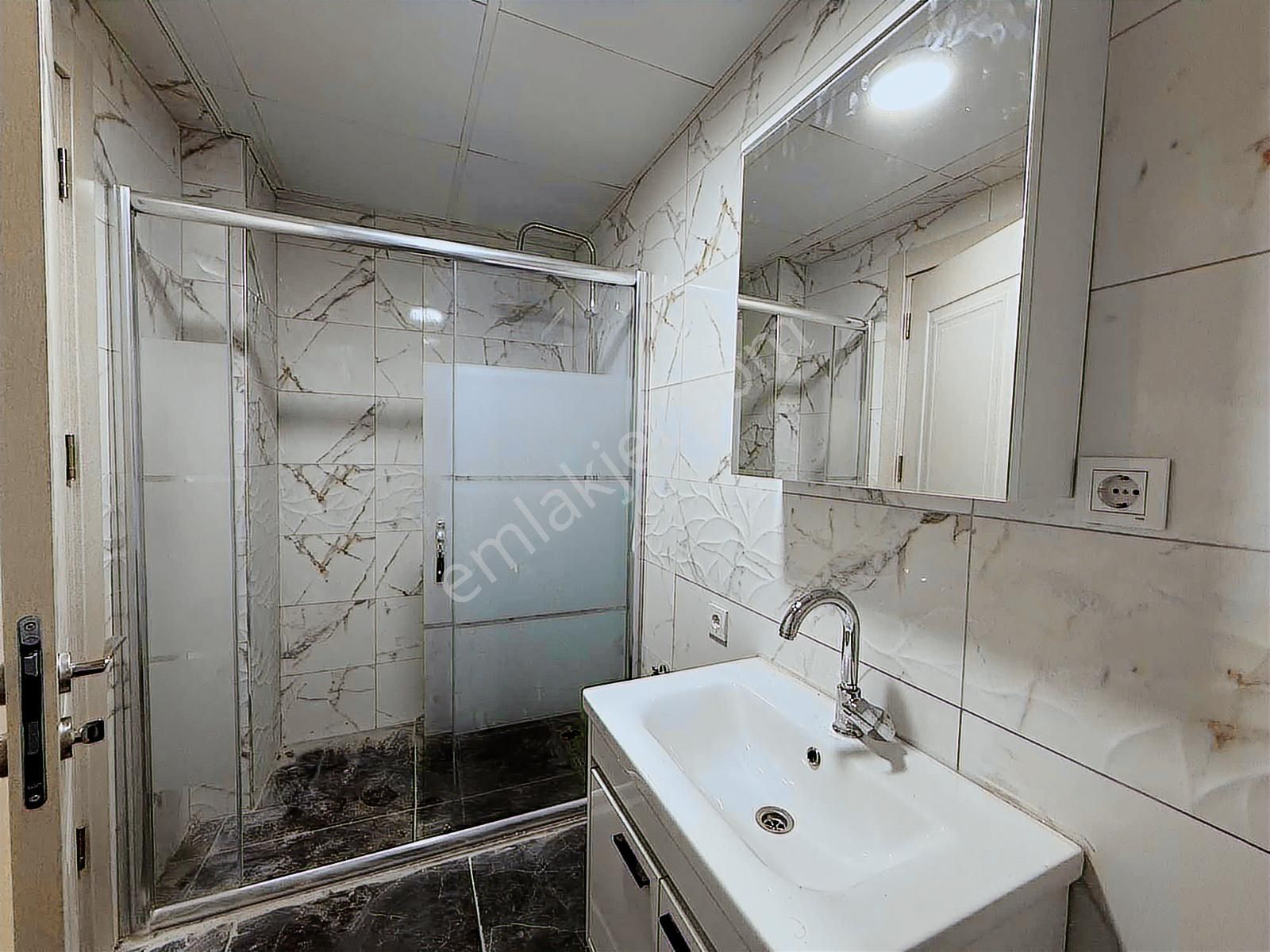 Köseköy 3+1 Son Fırsat - Görsel 13