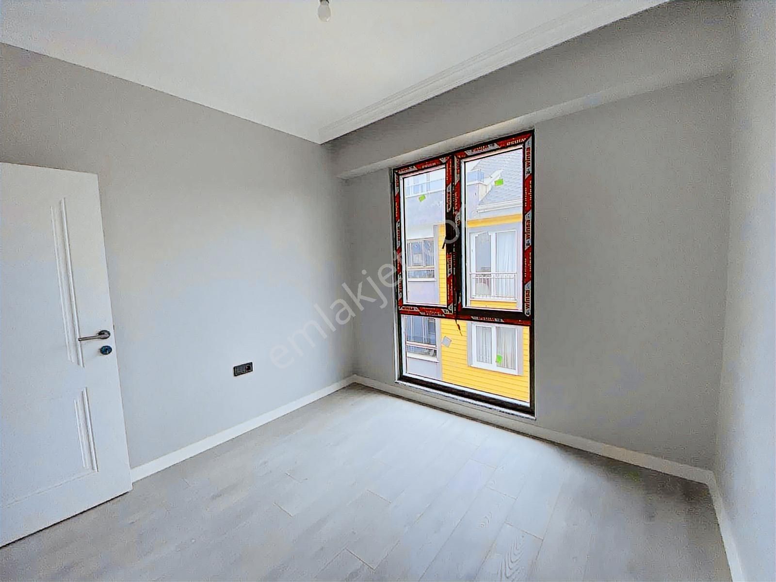 Ertuğrulgazi 2+1 Son Fiyat - Görsel 6