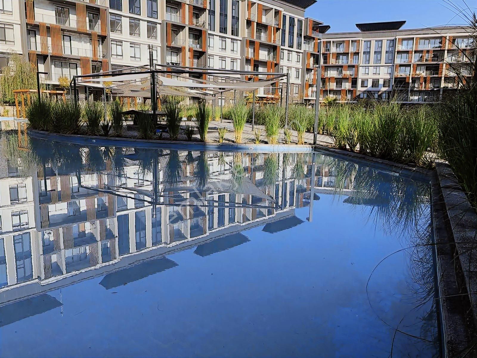 1+1 Dubleks Bahçeli Yatırımlık Yüksek Kira Getirili