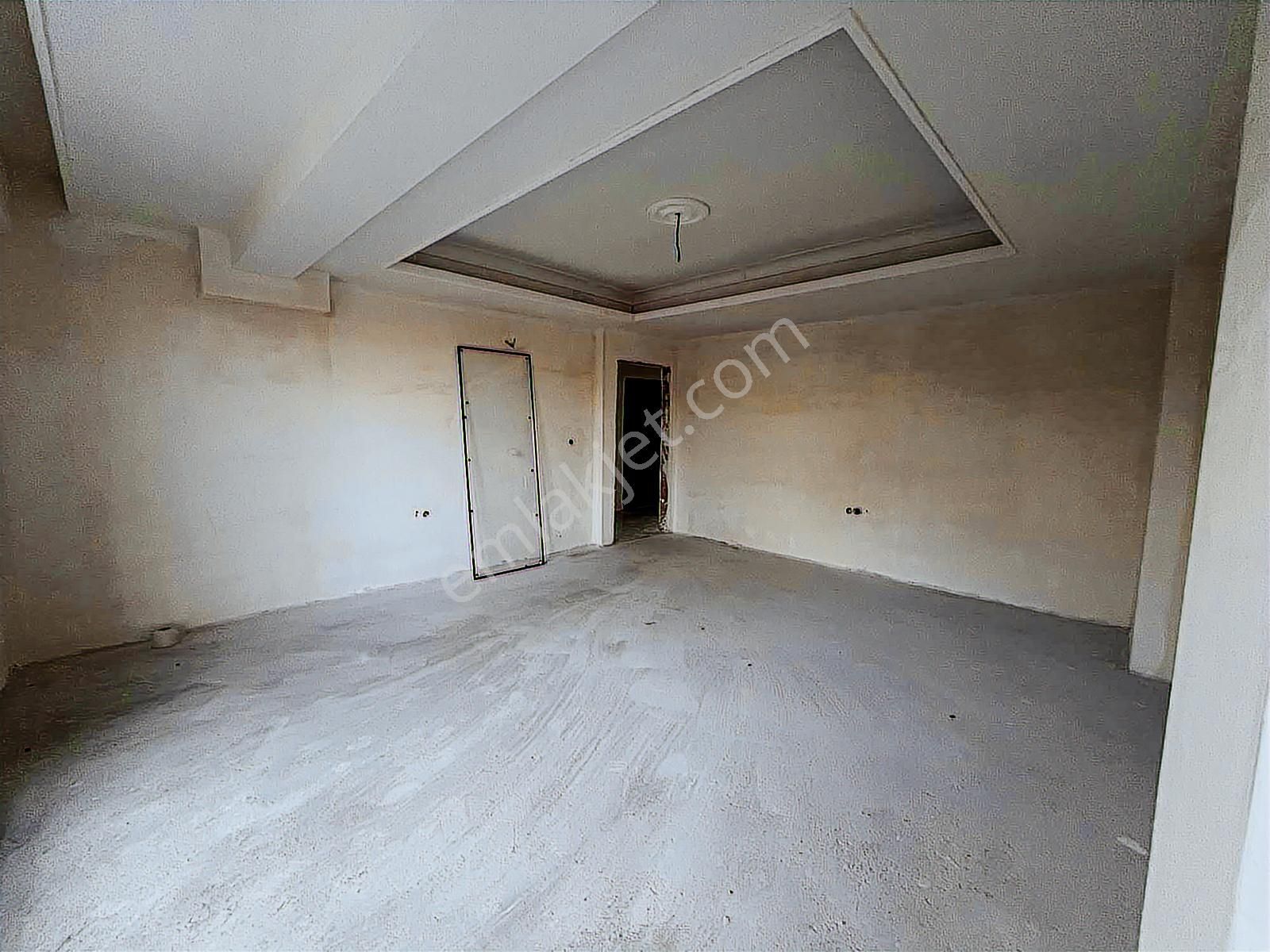 3+1 Geniş Arakat Ebeveyn Banyolu - Görsel 7