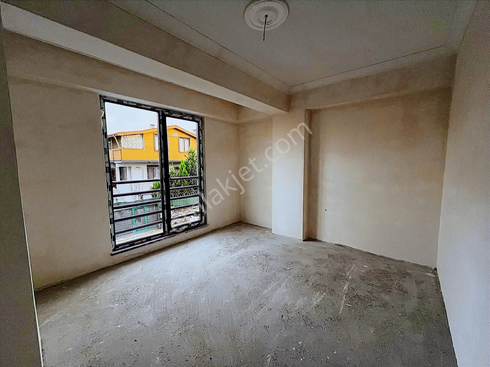 3+1 Geniş Arakat Ebeveyn Banyolu - Görsel 12