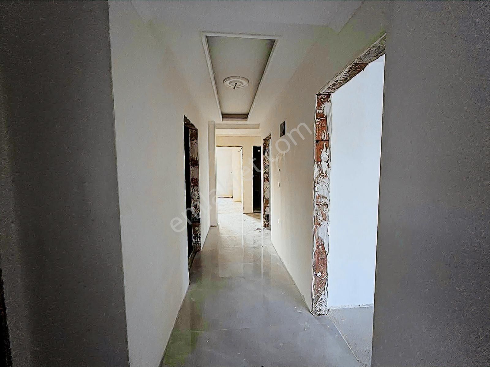 3+1 Geniş Arakat Ebeveyn Banyolu - Görsel 3