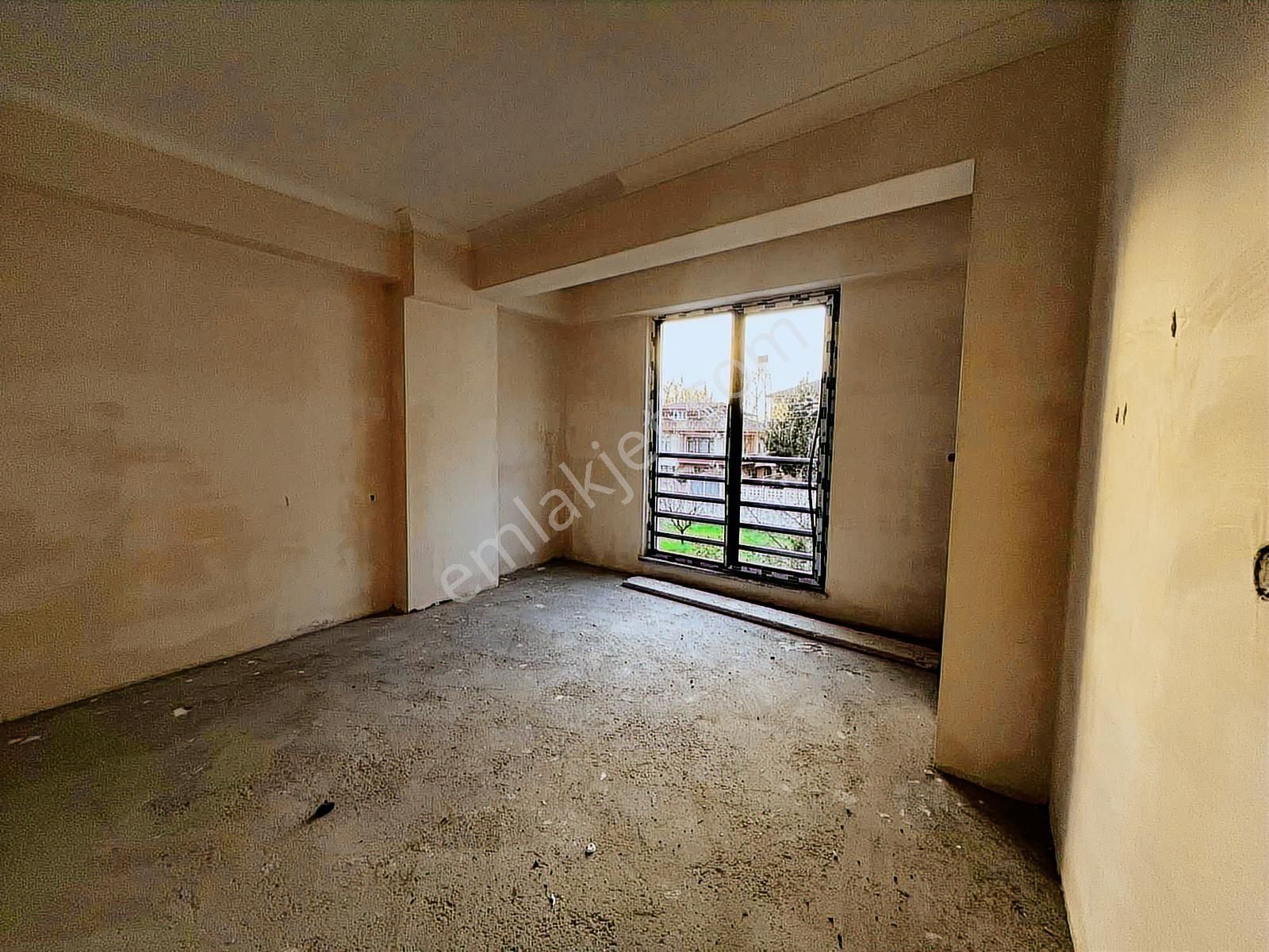 3+1 Geniş Arakat Ebeveyn Banyolu - Görsel 6