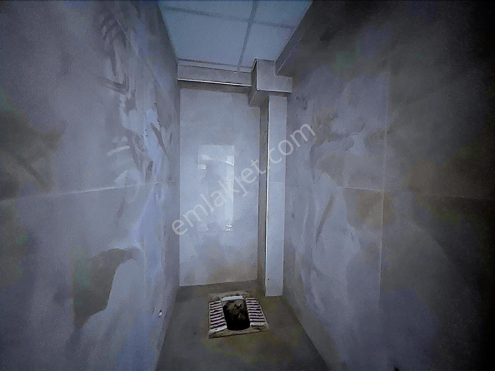 3+1 Geniş Arakat Ebeveyn Banyolu - Görsel 11