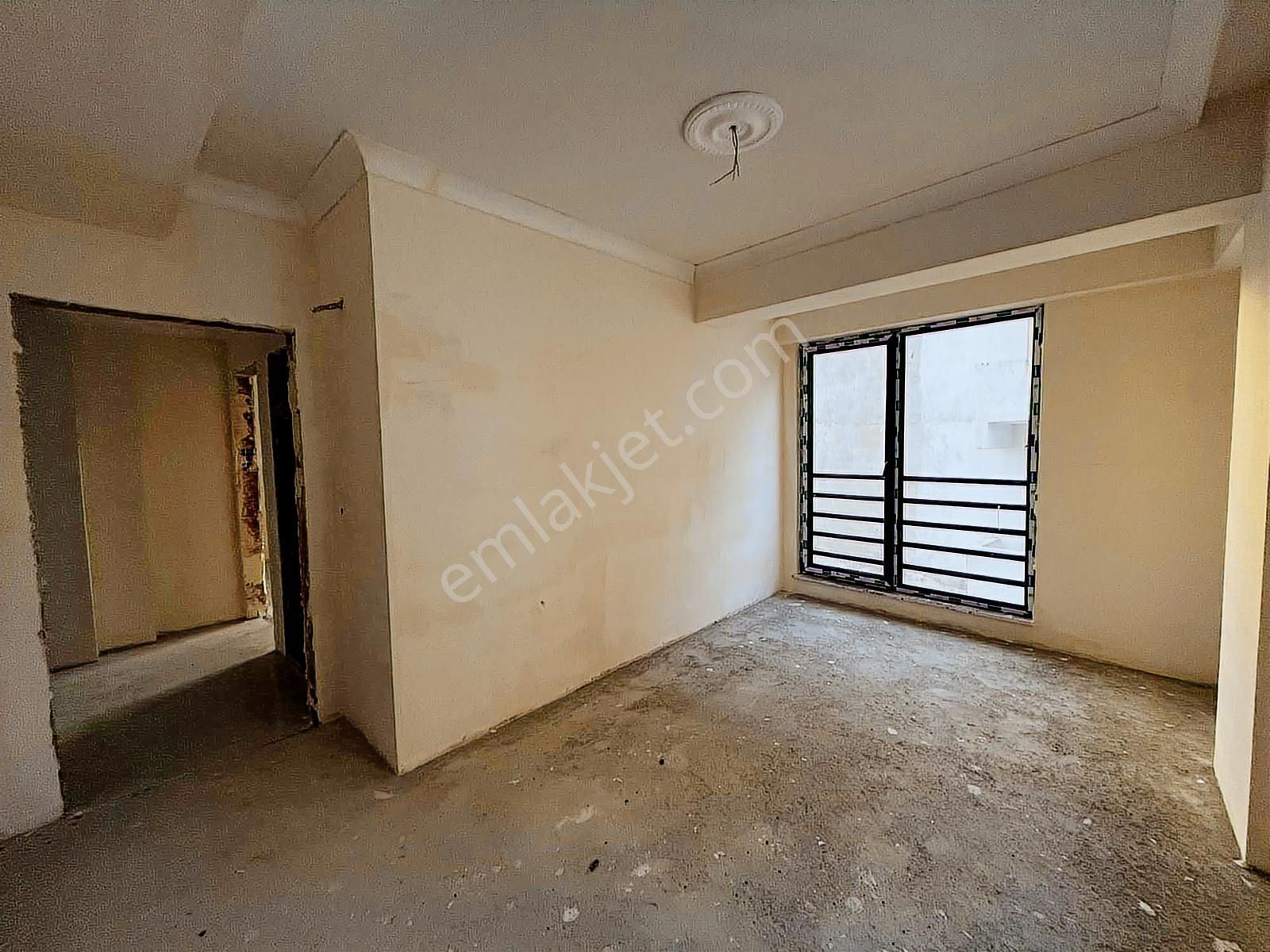 3+1 Geniş Arakat Ebeveyn Banyolu - Görsel 9