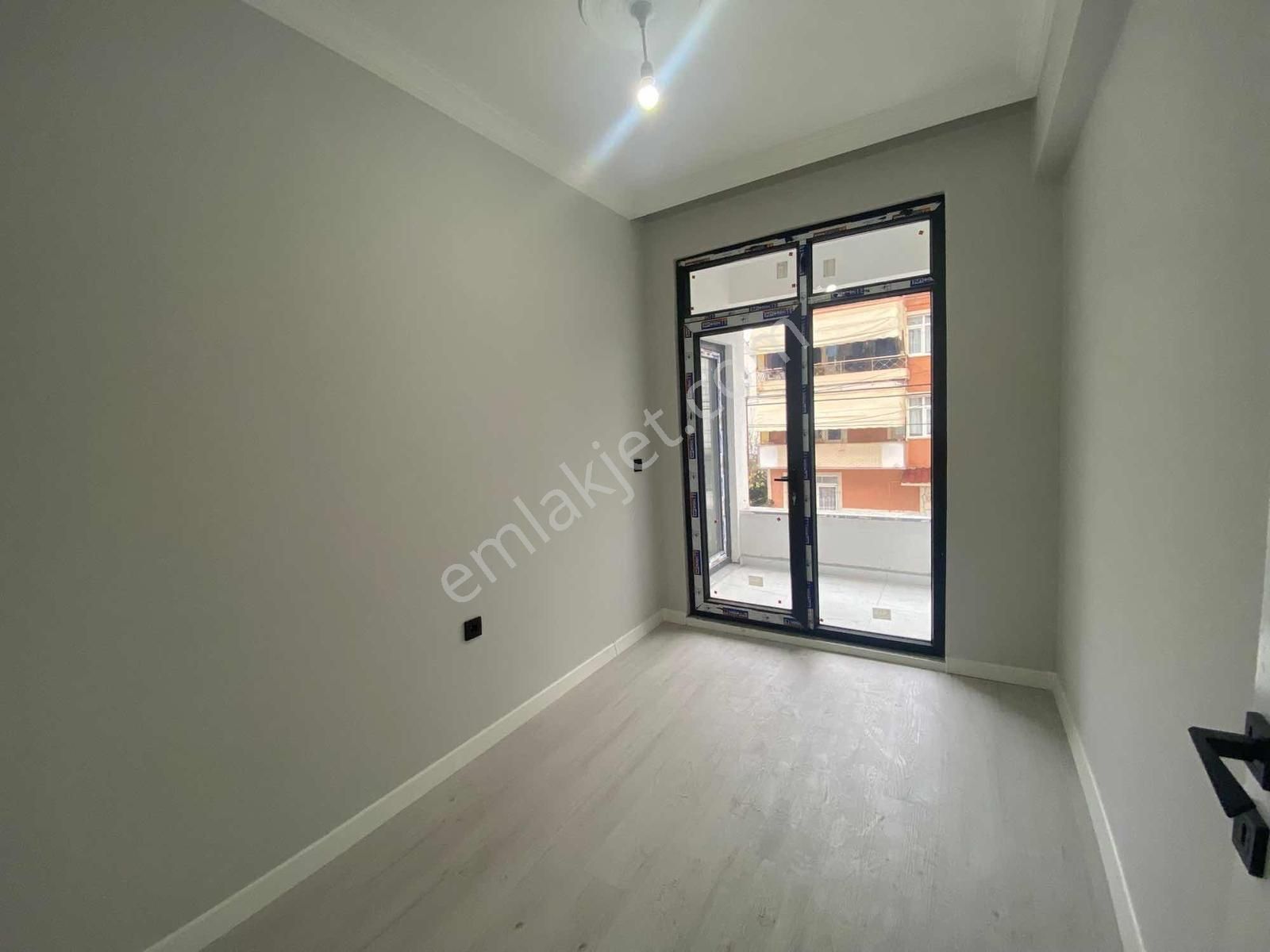 Ataevler 3+1 Arakat - Görsel 4