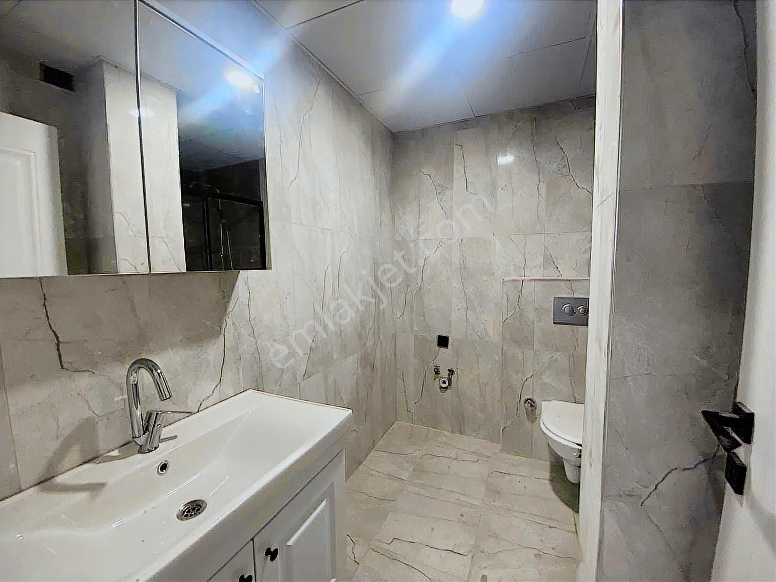 Ataevler 3+1 Arakat - Görsel 11