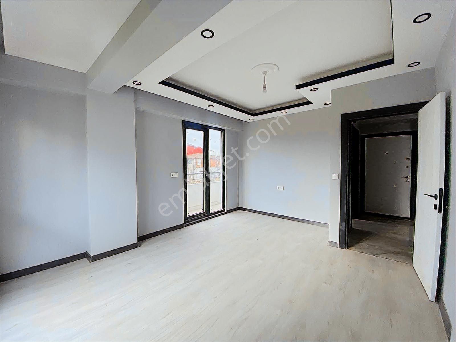 Ataevler 3+1 Dubleks - Görsel 5