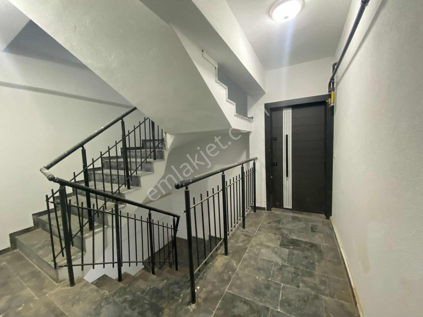 Ataevler 3+1 Dubleks - Görsel 4