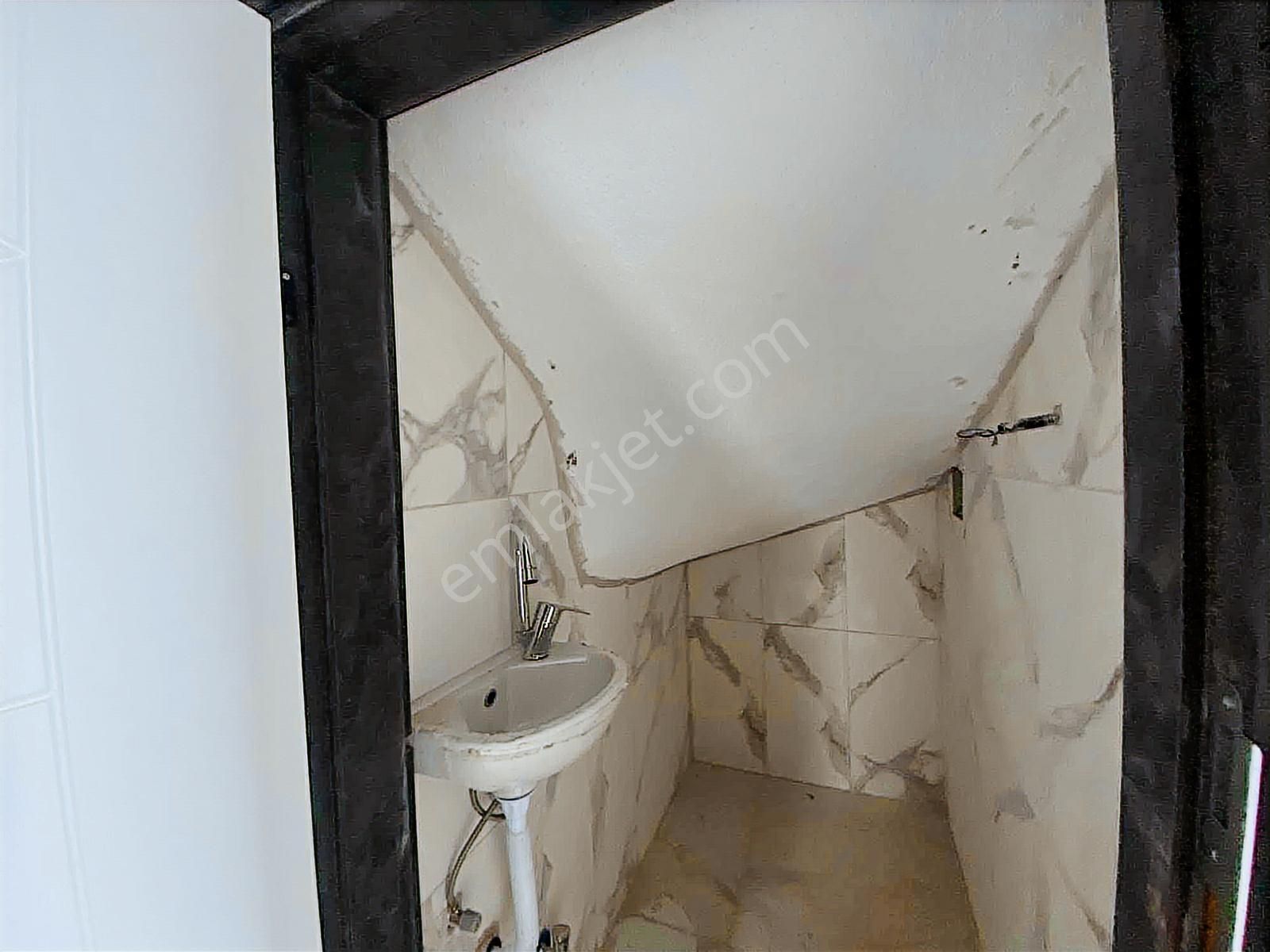 Ataevler 3+1 Dubleks - Görsel 6