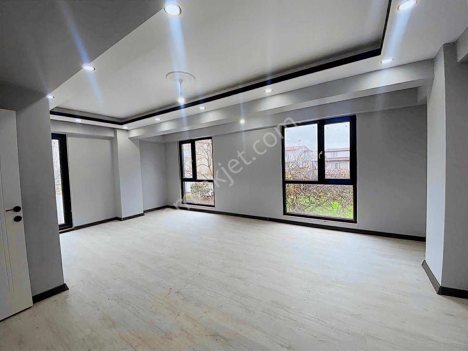 Ataevler 3+1 Arakat - Görsel 8