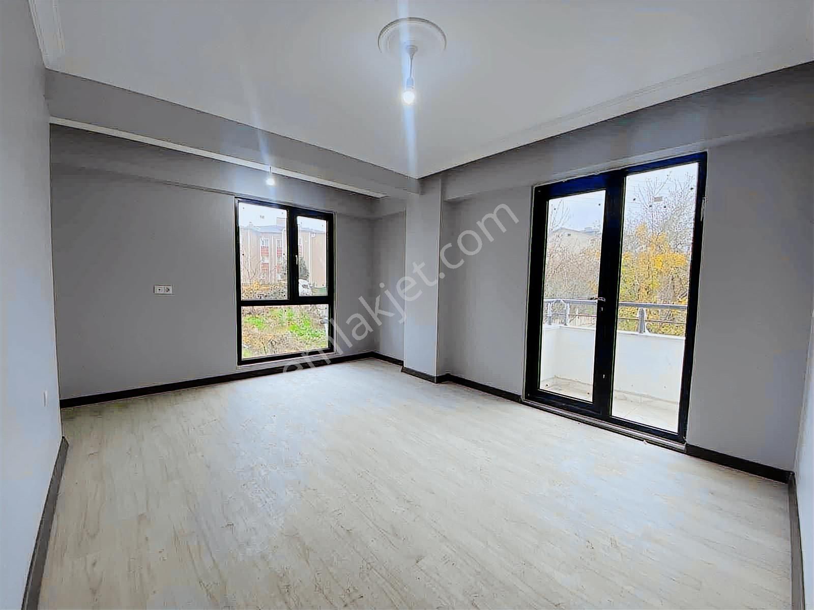 Ataevler 3+1 Arakat - Görsel 11