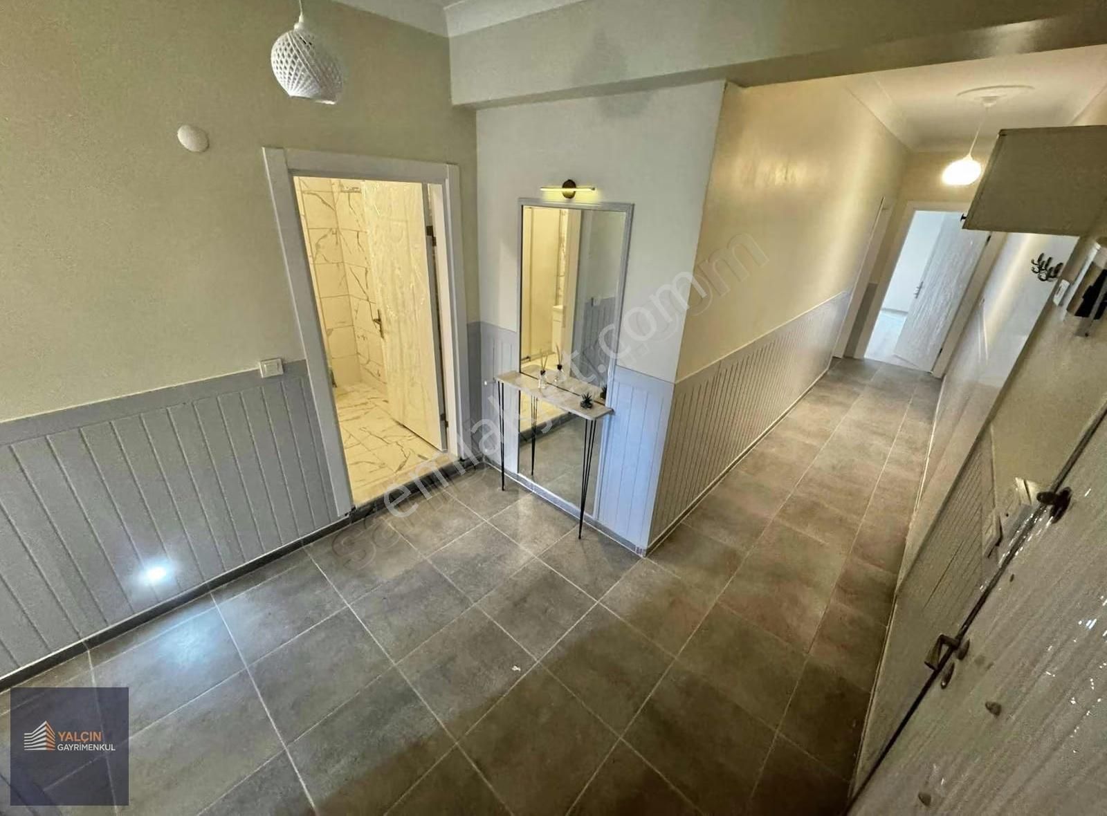 ꔪyalçın'dan ▀▄tuzcumuratta Ayrı Mutfaklı Ebeveyn Banyolu2+1▀▄ - Görsel 30