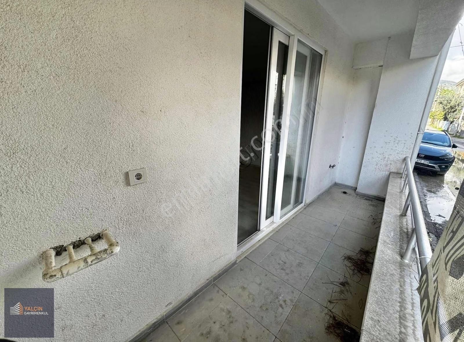 ꔪyalçın'dan ▀▄tuzcumuratta Ayrı Mutfaklı Ebeveyn Banyolu2+1▀▄ - Görsel 32