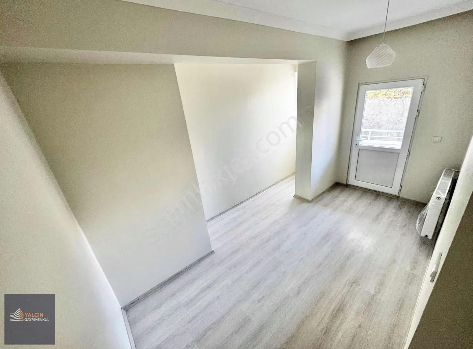 ꔪyalçın'dan ▀▄tuzcumuratta Ayrı Mutfaklı Ebeveyn Banyolu2+1▀▄ - Görsel 10