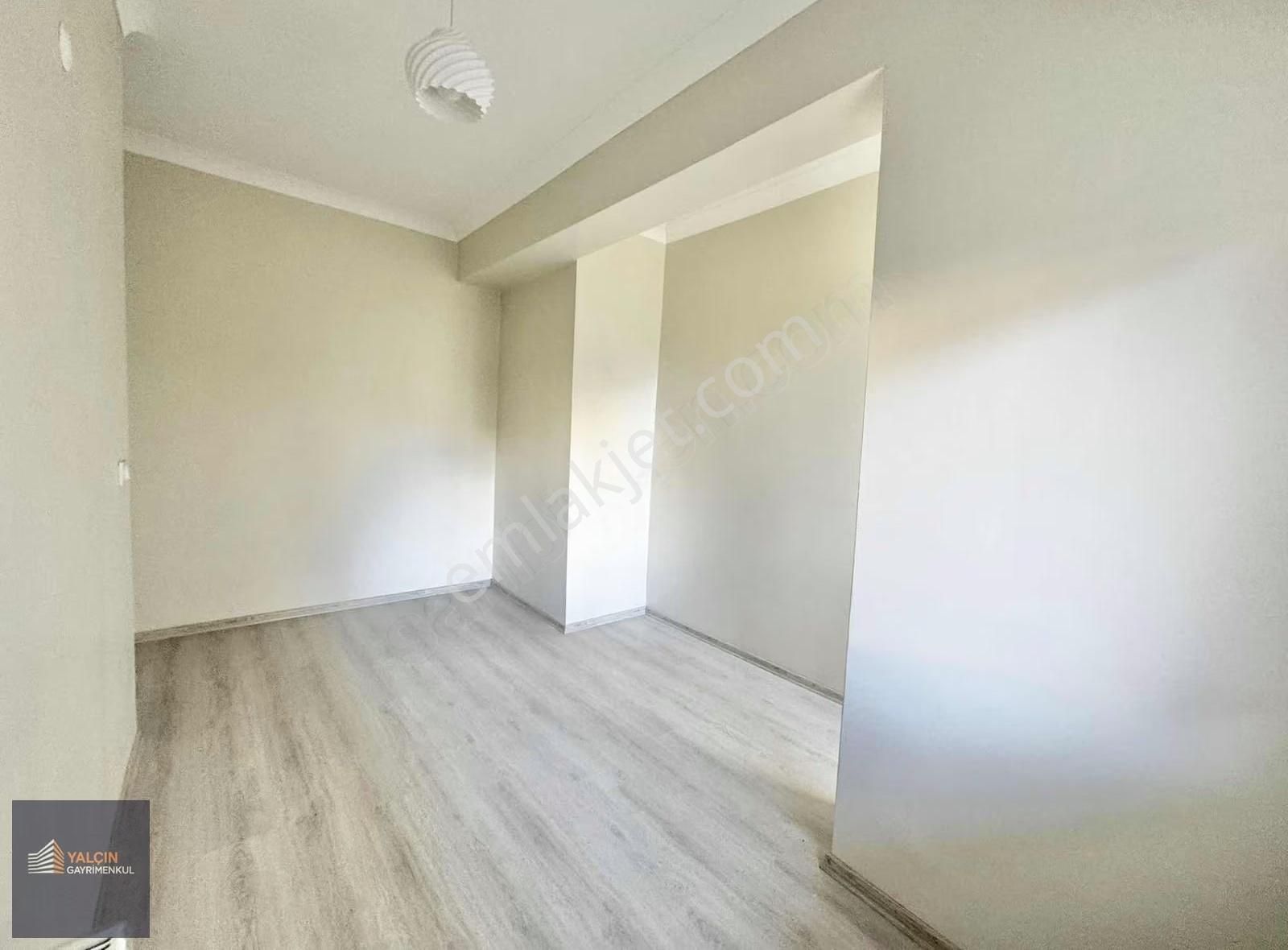 ꔪyalçın'dan ▀▄tuzcumuratta Ayrı Mutfaklı Ebeveyn Banyolu2+1▀▄ - Görsel 18