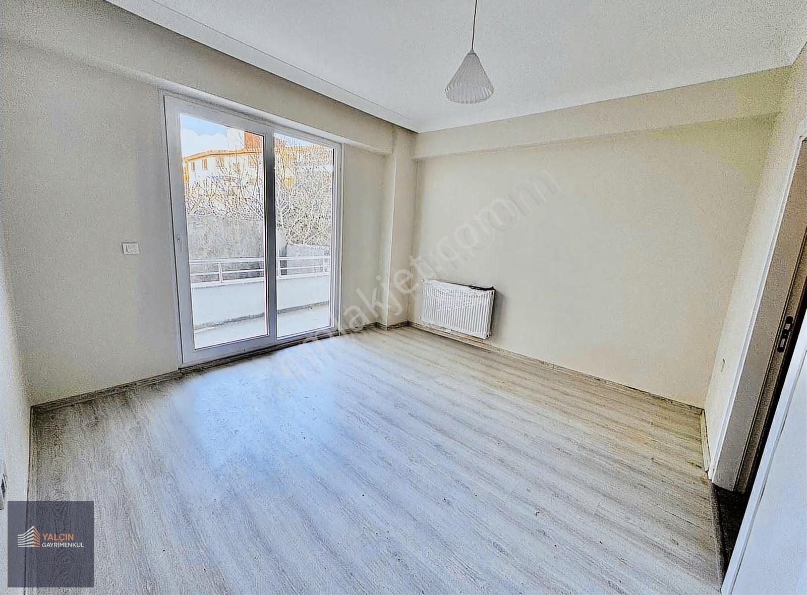 ꔪyalçın'dan ▀▄tuzcumuratta Ayrı Mutfaklı Ebeveyn Banyolu2+1▀▄ - Görsel 34