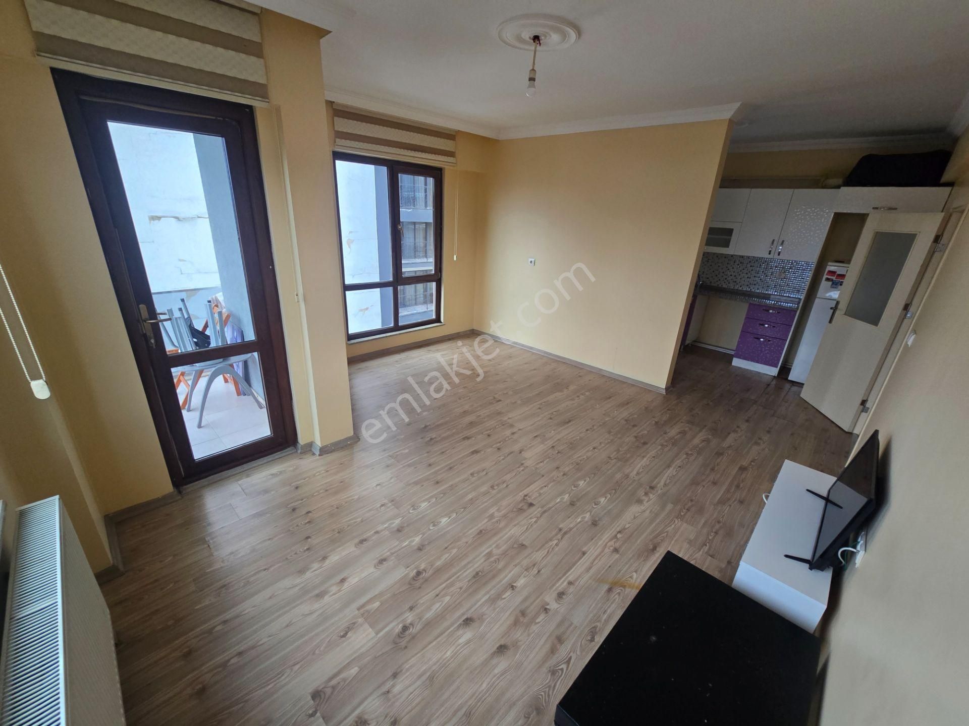 Elite Gd & Konuralp Üniversite Bölg. Satılık Oturumluk Geniş 2+1 - Görsel 3