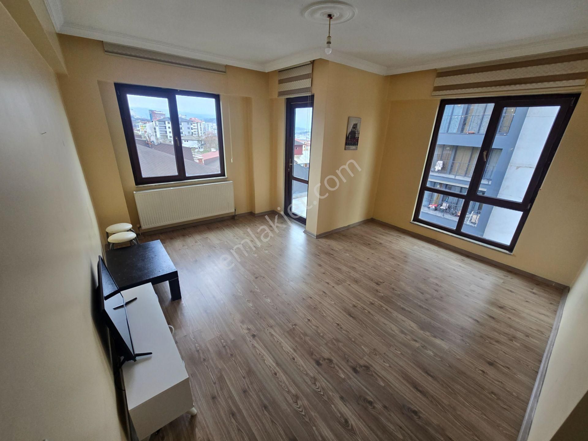 Elite Gd & Konuralp Üniversite Bölg. Satılık Oturumluk Geniş 2+1 - Görsel 4