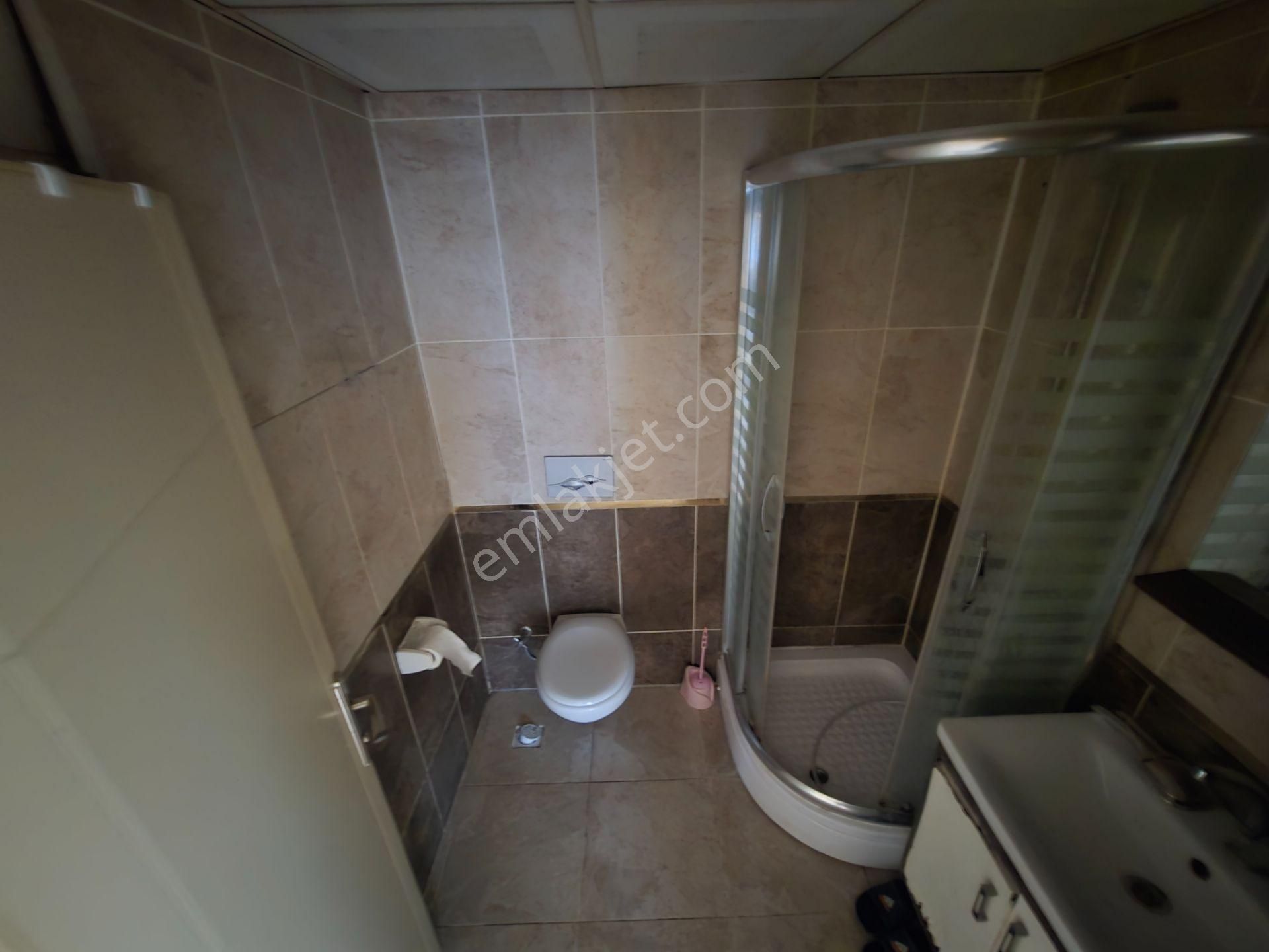 Elite Gd & Konuralp Üniversite Bölg. Satılık Oturumluk Geniş 2+1 - Görsel 19