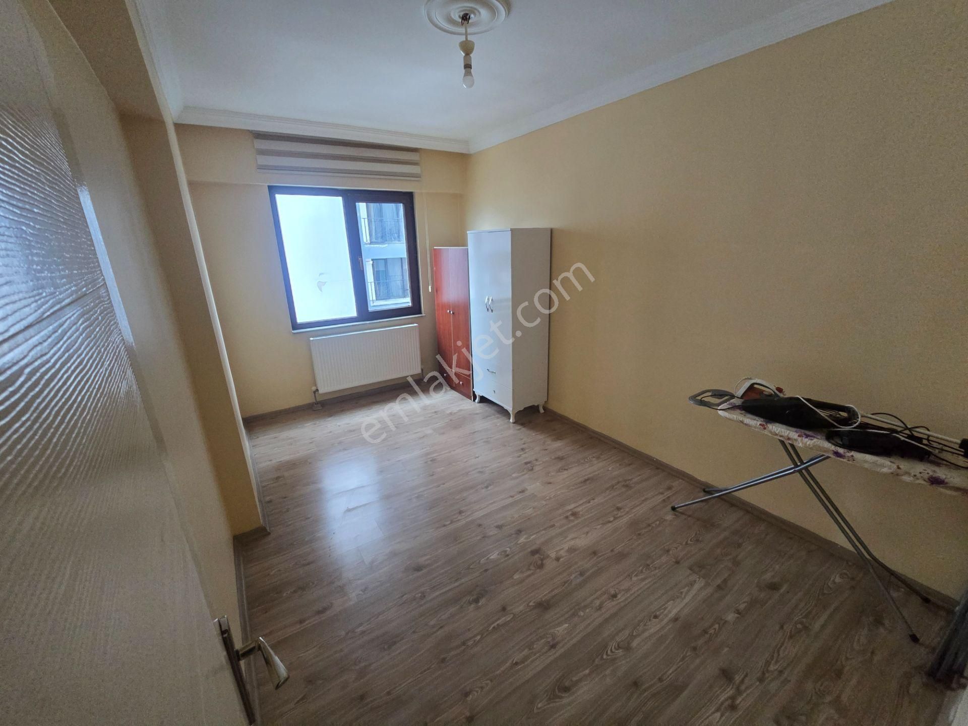 Elite Gd & Konuralp Üniversite Bölg. Satılık Oturumluk Geniş 2+1 - Görsel 14