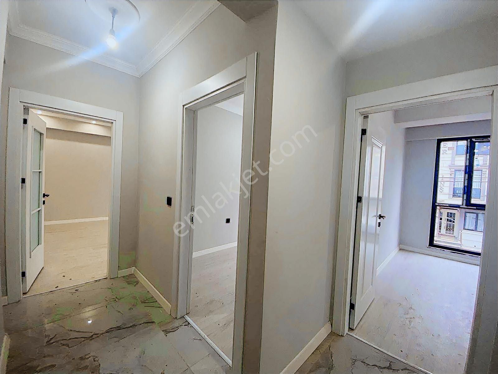 Ataevler 2+1 Son Fiyat Yatırım Fırsatı - Görsel 10