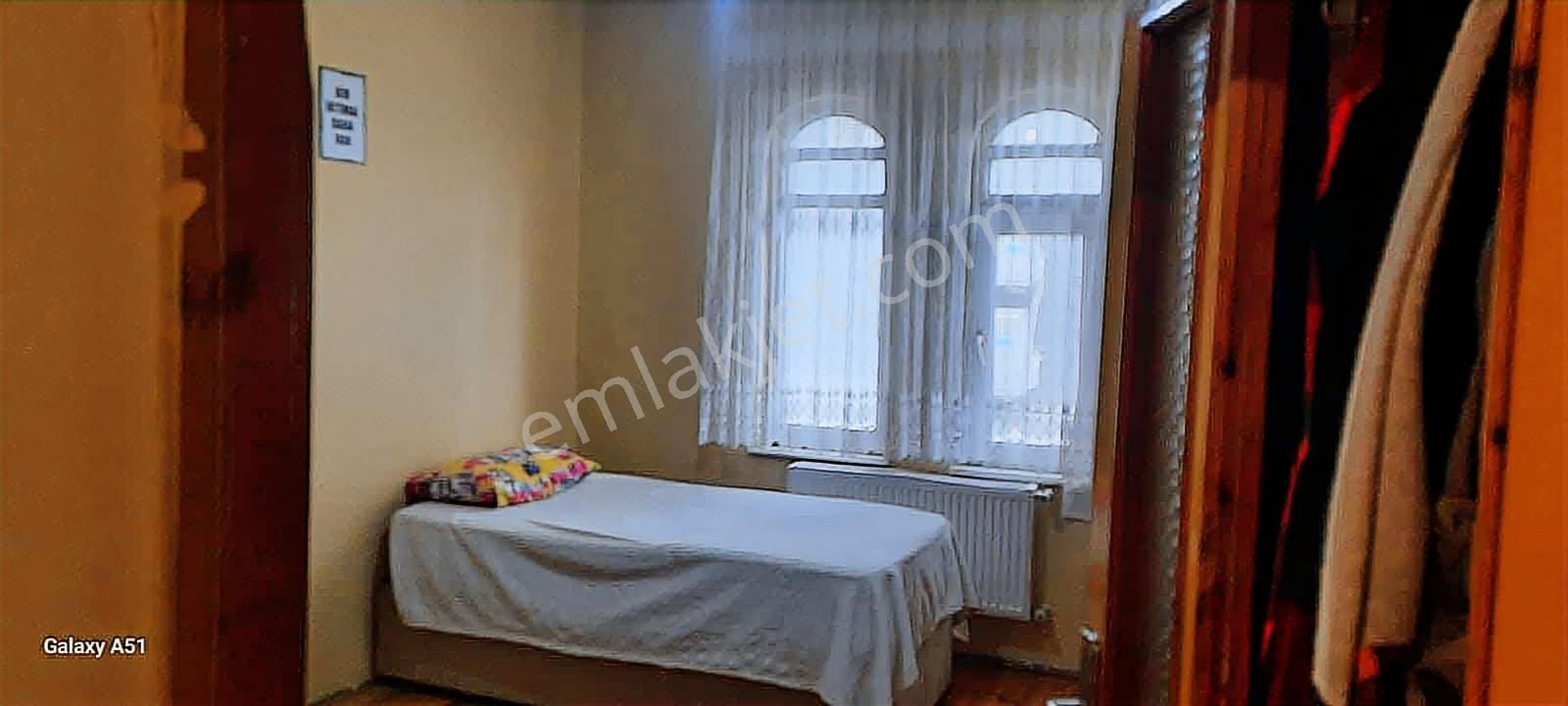 Uygun Fiyata Daire Emekevler - Görsel 7