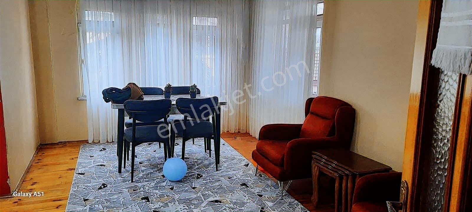 Uygun Fiyata Daire Emekevler - Görsel 9